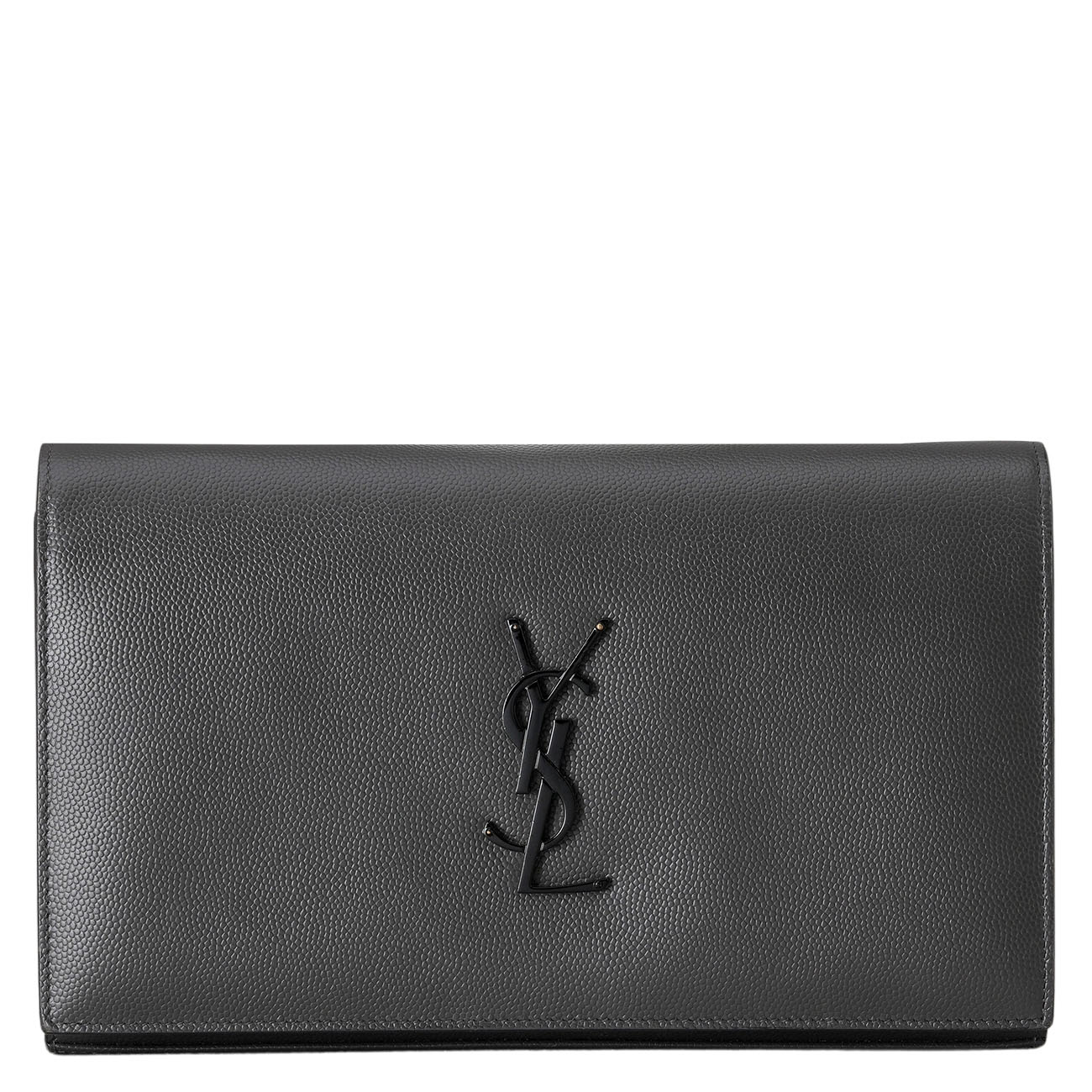 YVES SAINT LAURENT(USED)생로랑 케이트 WOC